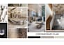 design spaces that tell your story